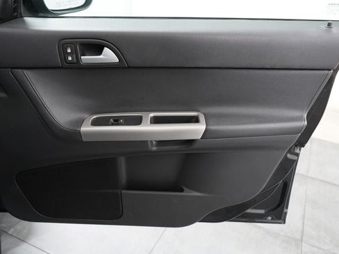 Used 2007 Volvo S40 T5 FWD image 22