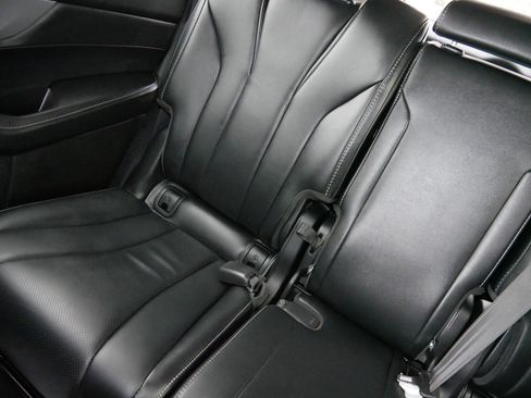 Used 2023 Acura MDX SH-AWD w/ Technology Package image 12