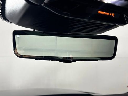 New 2025 Land Rover Range Rover Sport Dynamic SE image 39