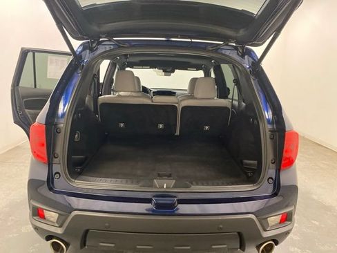 Used 2023 Honda Passport EX-L image 23