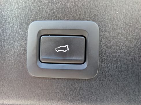 Used 2023 MAZDA CX-5 AWD 2.5 S image 11