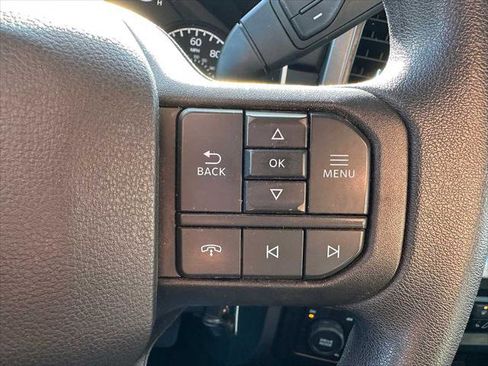 Used 2023 Ford F150 XLT w/ Trailer Tow Package image 36