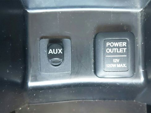 Used 2010 Honda Accord LX image 28