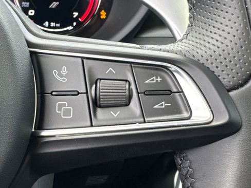 New 2024 Dodge Hornet R/T Plus image 21