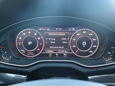 Used 2020 Audi Q5 2.0T Premium Plus AWD/4WD image 34