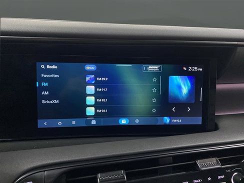 New 2026 Hyundai Palisade XRT Pro image 19