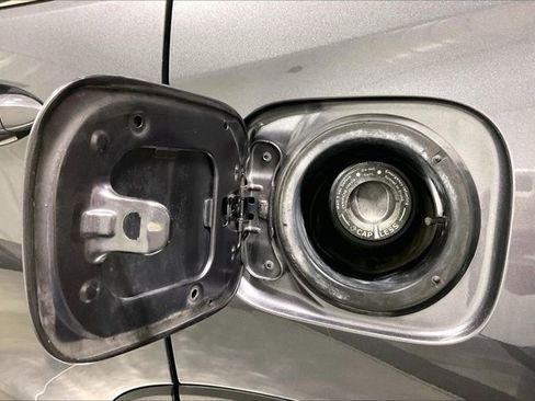 Used 2016 Honda Pilot EX-L image 43