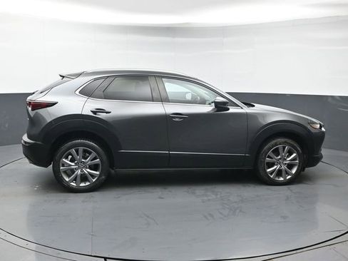 Certified 2023 MAZDA CX-30 AWD 2.5 S w/ Preferred Package image 6
