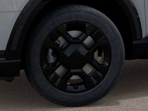 New 2027 Kia Telluride SX Prestige X-Pro image 9