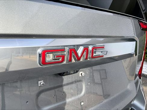 Used 2021 GMC Yukon Denali w/ Denali Ultimate Package image 31