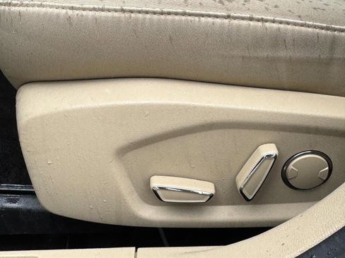 Used 2016 Ford Fusion SE image 13