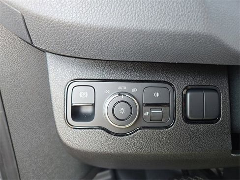 New 2026 Mercedes-Benz Sprinter 2500 image 20