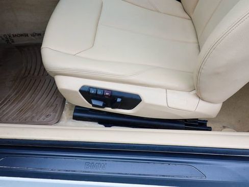 Used 2015 BMW 435i Coupe image 31