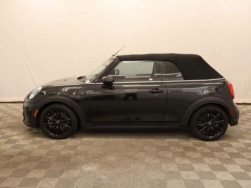 Used 2023 MINI Cooper S FWD image 6
