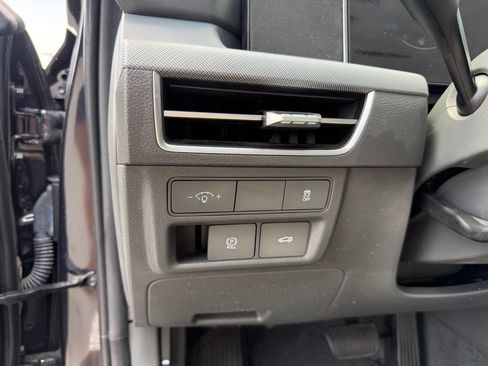 Used 2025 Hyundai Sonata SEL FWD image 14