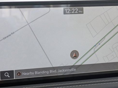 New 2025 Genesis G70 3.3T Advanced w/ Sport Prestige Package image 19