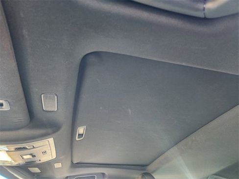 Used 2022 Lexus ES 350 F Sport image 26