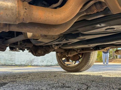 Used 2024 Mercedes-Benz G 63 AMG AMG  G 63 image 78