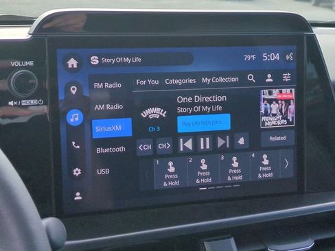 New 2026 Subaru Outback Limited AWD/4WD image 24