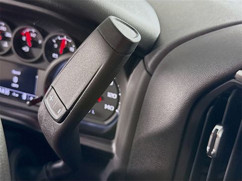 New 2026 GMC Sierra 1500 Pro w/ Pro Value Package image 11