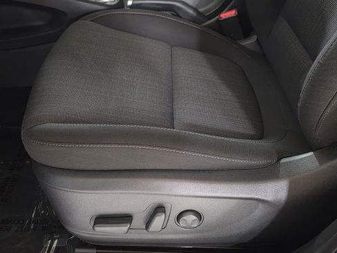 Used 2023 Hyundai Kona SEL w/ Convenience Package image 23