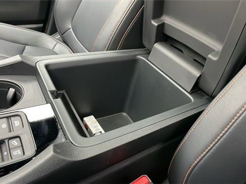 Used 2024 Honda Pilot TrailSport image 26