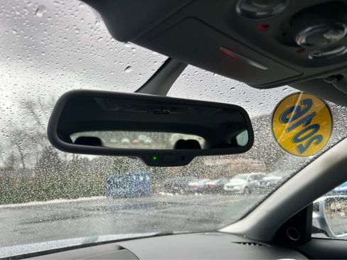 Used 2016 Audi A4 2.0T Premium Plus image 24