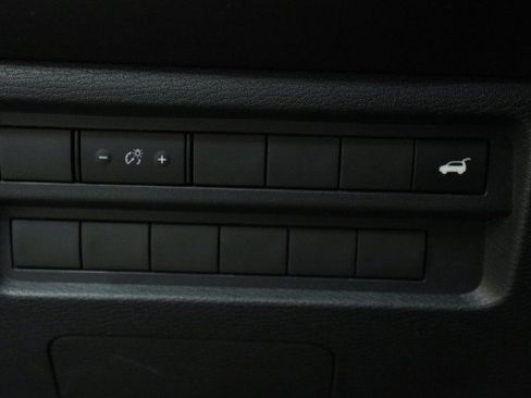 Used 2024 Mitsubishi Outlander SE FWD image 9