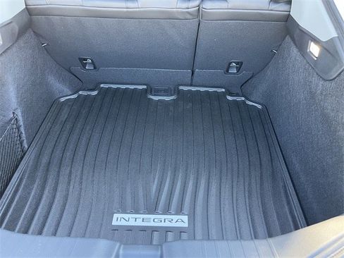 New 2026 Acura Integra image 32