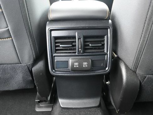 Used 2022 Subaru Forester Wilderness AWD/4WD image 23