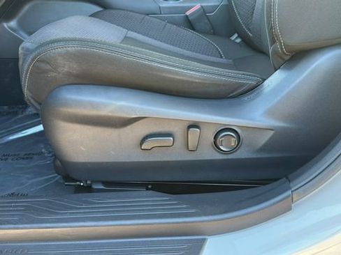 Certified 2024 Subaru Outback Premium image 22