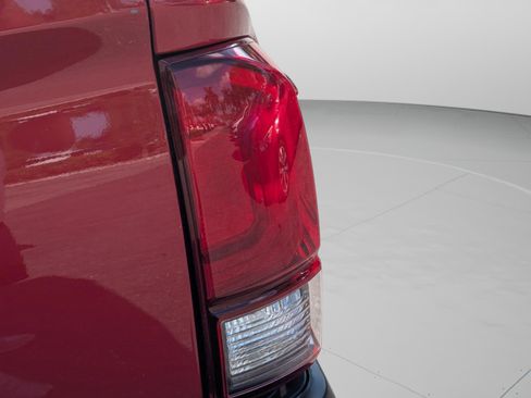 Used 2018 Toyota Tacoma SR image 23