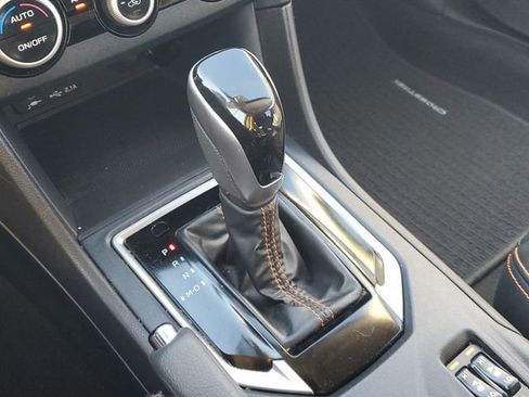 Used 2023 Subaru Crosstrek 2.5i Limited image 35