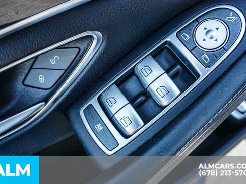 Used 2020 Mercedes-Benz S 560 Sedan w/ AMG Line Exterior image 51