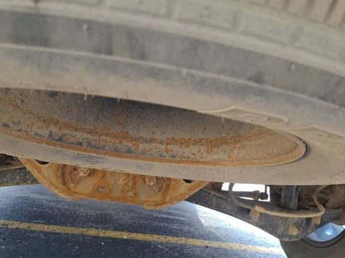 Used 2022 Chevrolet Tahoe LT w/ LT Signature Package image 14