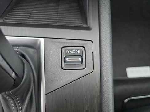 Used 2026 Nissan Kicks S FWD image 29