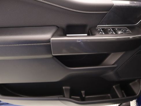 Used 2023 Ford F150 XLT w/ Equipment Group 302A High image 17