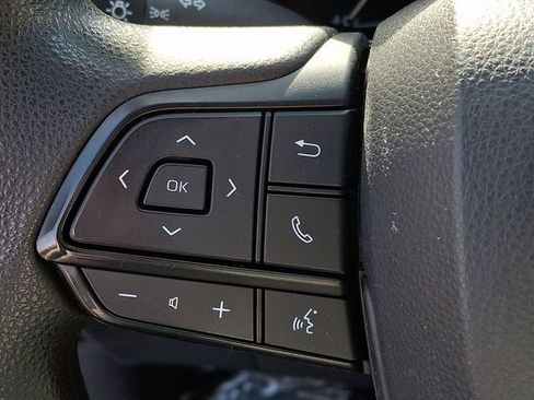 Used 2022 Toyota Sienna LE image 23