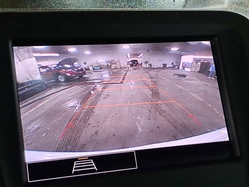 Used 2024 Chevrolet Equinox LT image 18