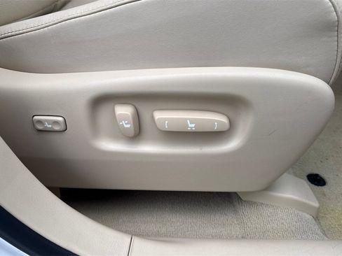 Used 2015 Lexus RX 350 FWD image 27