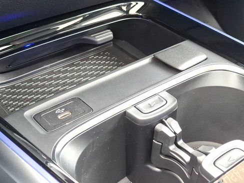 New 2026 Mercedes-Benz GLB 250 4MATIC image 20