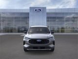 New 2024 Ford Escape Active image 6