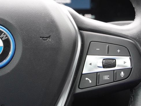 Certified 2023 BMW i4 eDrive35 w/ Premium Package RWD image 22