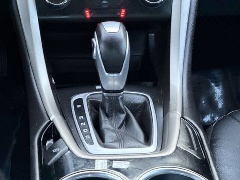 Used 2013 Ford Fusion SE image 17