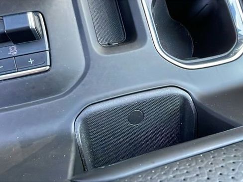 Used 2023 GMC Sierra 1500 Denali w/ Denali Reserve Package image 18