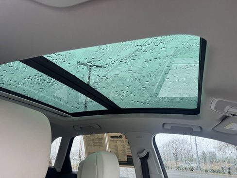 Used 2023 Audi Q3 2.0T Premium image 18