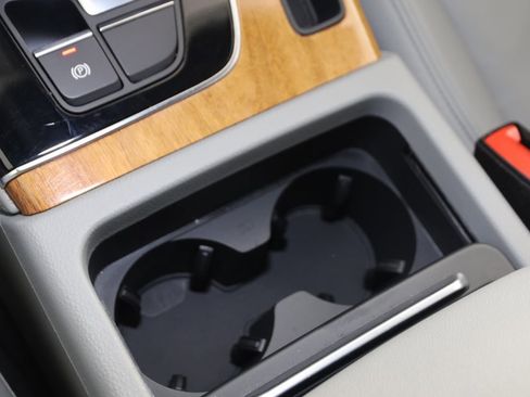 Used 2022 Audi Q5 2.0T Premium Plus image 26