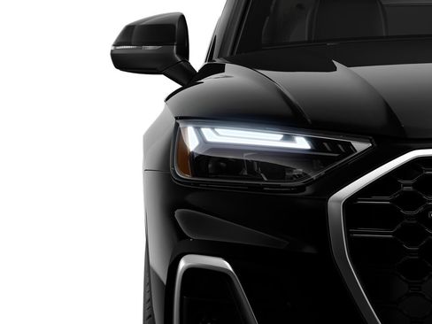 Certified 2023 Audi Q5 2.0T Premium Plus w/ Premium Plus Package AWD/4WD image 6