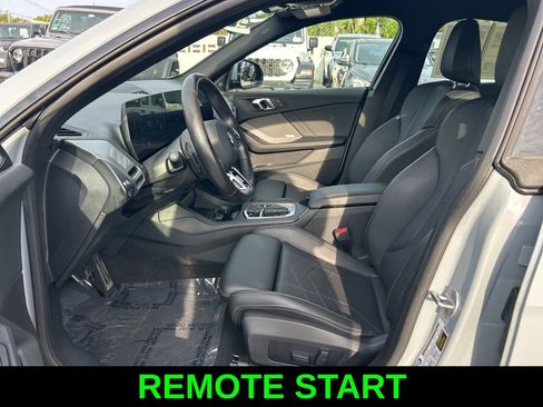 Used 2026 BMW 228i w/ M Sport Package FWD image 11