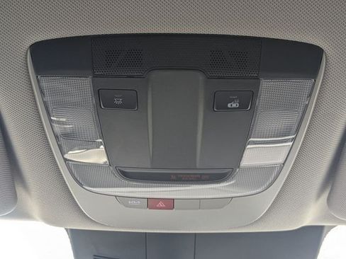 New 2026 Kia Sorento LX FWD image 22